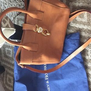 Dooney & Bourne purse